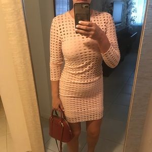 Alexander Wang! Size medium!